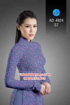 1538155166 548 vai ao dai hoa nhi dang yeu ad