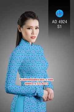 1538155166 576 vai ao dai hoa nhi dang yeu ad