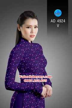 1538155166 852 vai ao dai hoa nhi dang yeu ad