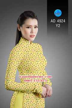 1538155167 114 vai ao dai hoa nhi dang yeu ad