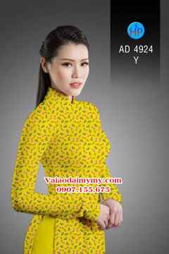 1538155167 74 vai ao dai hoa nhi dang yeu ad