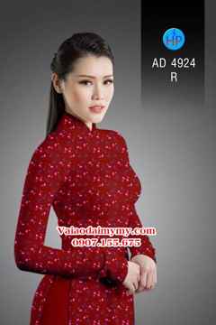 1538155167 851 vai ao dai hoa nhi dang yeu ad