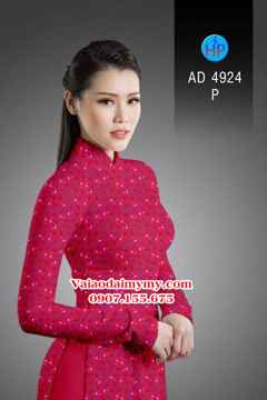 1538155170 221 vai ao dai hoa nhi dang yeu ad