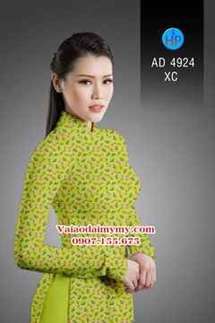 1538155170 441 vai ao dai hoa nhi dang yeu ad