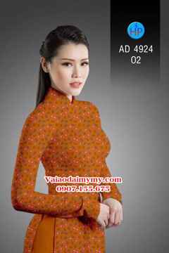 1538155170 67 vai ao dai hoa nhi dang yeu ad