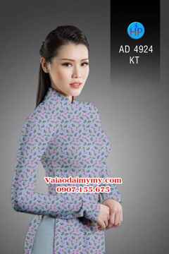 1538155170 881 vai ao dai hoa nhi dang yeu ad