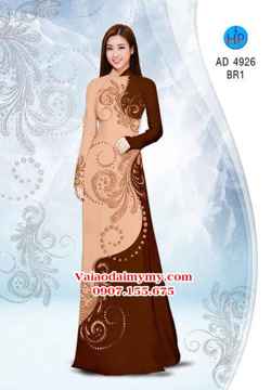 1538159434 119 vai ao dai hoa van ad