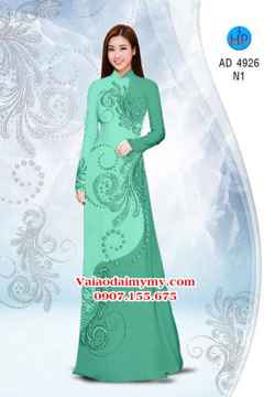 1538159434 246 vai ao dai hoa van ad