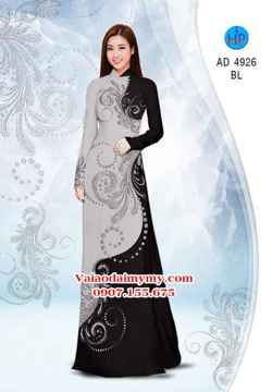 1538159434 488 vai ao dai hoa van ad