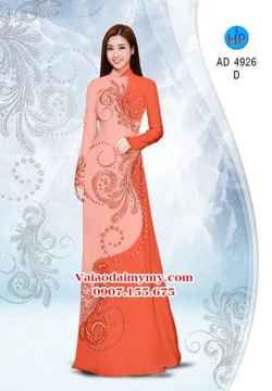 1538159434 566 vai ao dai hoa van ad