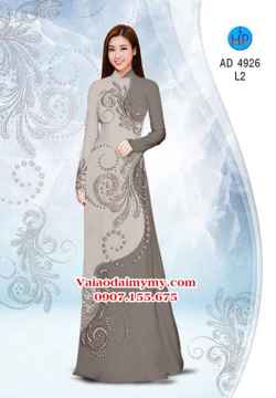 1538159434 696 vai ao dai hoa van ad