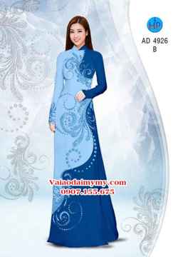 1538159434 756 vai ao dai hoa van ad