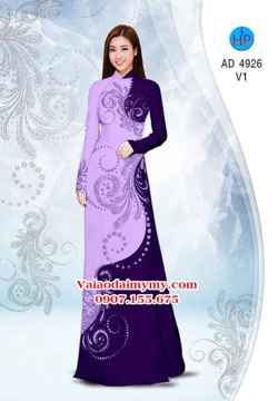 1538159435 232 vai ao dai hoa van ad