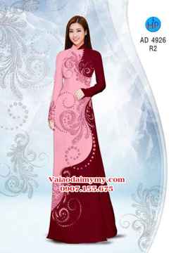 1538159435 630 vai ao dai hoa van ad