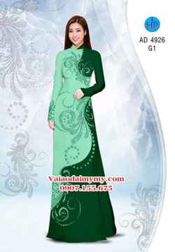 1538159435 705 vai ao dai hoa van ad