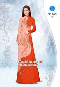 1538159435 892 vai ao dai hoa van ad