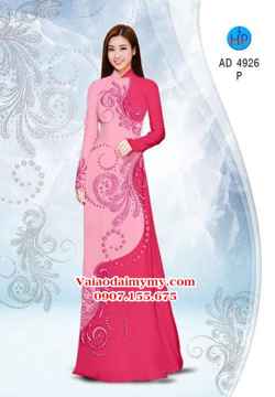 1538159435 903 vai ao dai hoa van ad