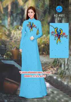 1538214812 21 vai ao dai doi chim ad