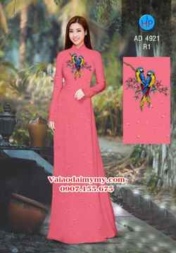 1538214813 613 vai ao dai doi chim ad