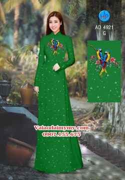 1538214814 403 vai ao dai doi chim ad