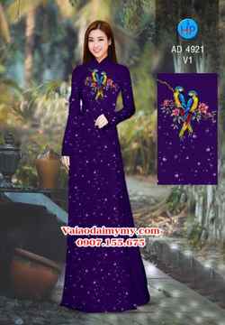 1538214814 54 vai ao dai doi chim ad