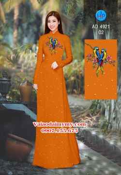 1538214814 583 vai ao dai doi chim ad