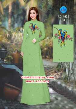 1538214815 142 vai ao dai doi chim ad