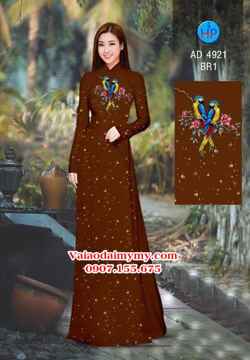 1538214815 580 vai ao dai doi chim ad