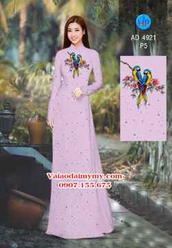 1538214815 843 vai ao dai doi chim ad