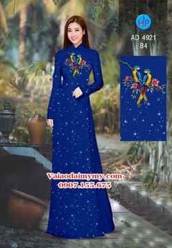 1538214816 23 vai ao dai doi chim ad