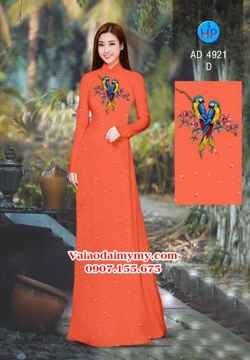 1538214816 688 vai ao dai doi chim ad