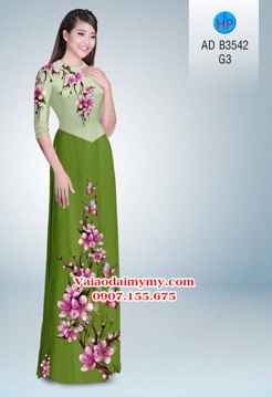 1538223327 880 vai ao dai hoa dao ad