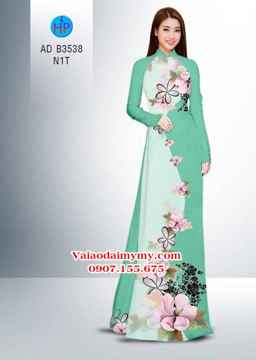 1538282921 379 vai ao dai hoa in 3d ad