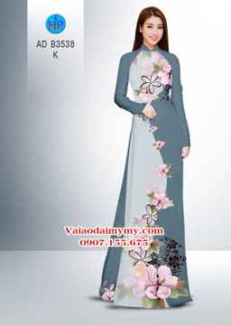 1538282922 19 vai ao dai hoa in 3d ad