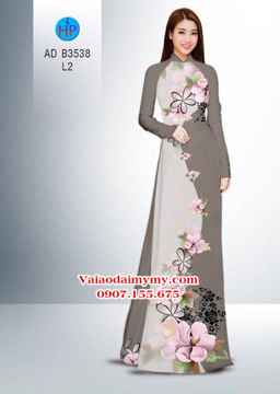 1538282922 347 vai ao dai hoa in 3d ad