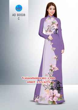 1538282923 708 vai ao dai hoa in 3d ad