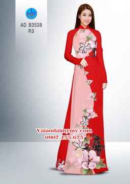 1538282924 882 vai ao dai hoa in 3d ad