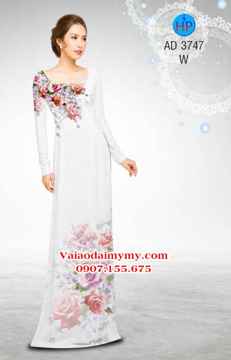 1538287163 391 vai ao dai hoa hong ad