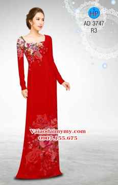 1538287163 570 vai ao dai hoa hong ad