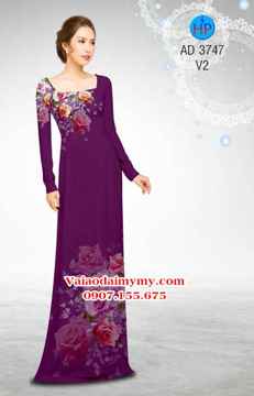 1538287163 864 vai ao dai hoa hong ad