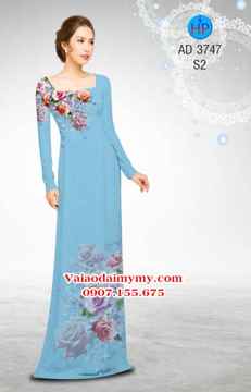 1538287163 866 vai ao dai hoa hong ad