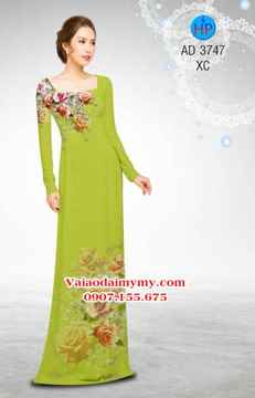 1538287163 885 vai ao dai hoa hong ad