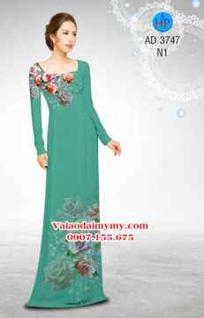 1538287164 352 vai ao dai hoa hong ad