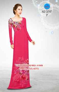 1538287164 449 vai ao dai hoa hong ad