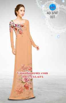 1538287164 457 vai ao dai hoa hong ad