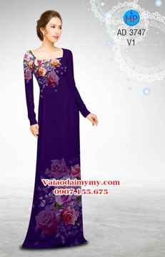 1538287164 540 vai ao dai hoa hong ad