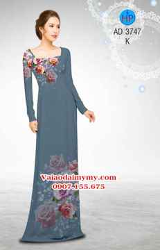 1538287165 363 vai ao dai hoa hong ad