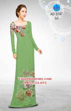 1538287165 512 vai ao dai hoa hong ad