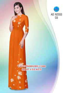 1538299948 661 vai ao dai hoa in 3d ad