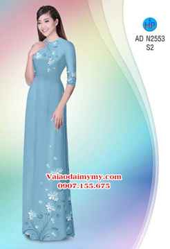 1538299949 994 vai ao dai hoa in 3d ad